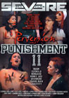 Perversion And Punishment -011