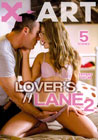 Lover`s Lane -002