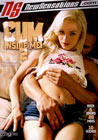 Cum Inside Me -002
