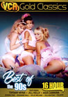 16 Hr VCA Classics Best Of The 90`s