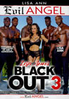 Lisa Ann`s Black Out -003