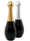 FREE Genie Bottle Vibrator