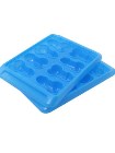 Blue Balls Penis Ice Cube Trays 12 Pack