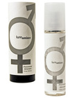 Lure Unisex Pheremone 1oz