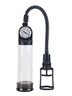 Master Gauge Penis Pump