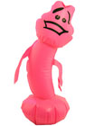 Blow Up Playful Penis Centerpiece