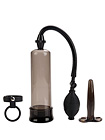 Rock Hard Pump Kit