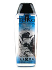 Shunga Toko Lubricant Exotic Fruits 5.5 oz.