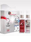 Jo 2 to Tango Box