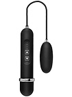Black Magic Bullet & Controller