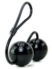 Wisper Collection Nen Wa Balls Black