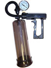 Colossus Pump