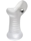 Super Sucker 2.0 UR3 Masturbator