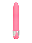 Shane's World Sorority Party Vibe Nooner Pink