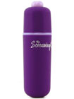 Screaming O Bullet Purple 3 speed