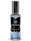 Dona Pheromone Perfume Aroma After Midnight 2 oz