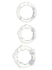 Adam & Eve Triple Erection System