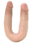 King Cock Double Trouble Medium