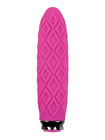 Luxe Vibe Princess Pink