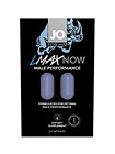 Jo LMAX Now Male Performance Immediate Use Dietary Supplement 2ct Capsules