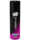 Wet Lube Synergy 3.3 oz