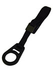 Bathmate Shower Strap