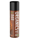 Wet Lube Organics 3 oz