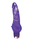 Jelly Rancher 8