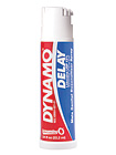 Screaming O Dynamo Delay Spray 22.2ml