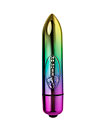 RO 80mm Bullet Rainbow