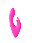 Leah Rechargeable Rabbit Massager