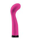 Luxe Vibe Seven Belle Pink