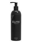 Wet Lube Elite Hybrid 16 fl. oz.
