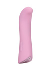 Amour Silicone Mini G
