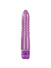 Lollies Tootsie Purple