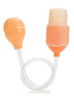 Oro Stimulator Original