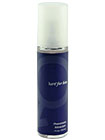 Lure for Him Pheromone 1 Oz.