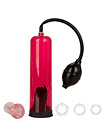 Nick Mannings Mastur Stroke Kit