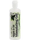 Nipple & Clit Stimulating Gel