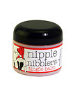 Nipple Nibbler Strawberry